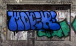 Bombing 1513499618850