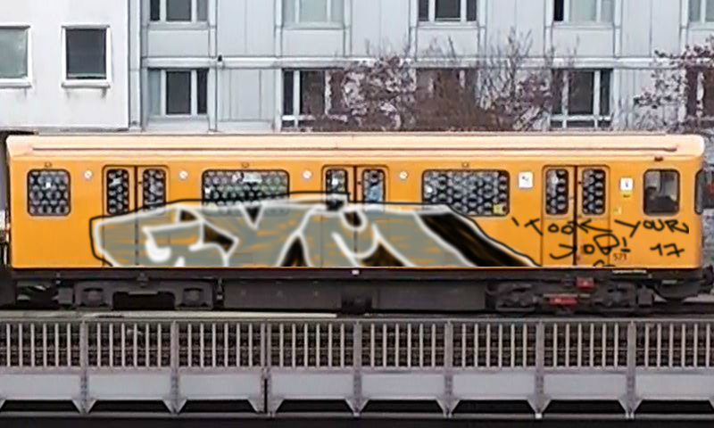 Bombing 1513590114025