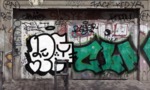 Bombing 1513707617875