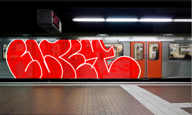 Bombing 1513917886391