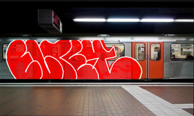 Bombing 1513917886391