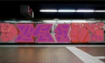 Bombing 1514200819409