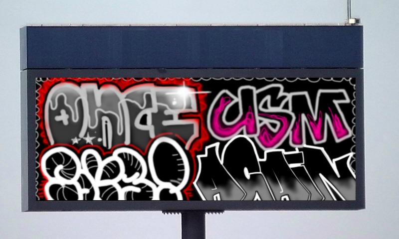Bombing 1514668128033