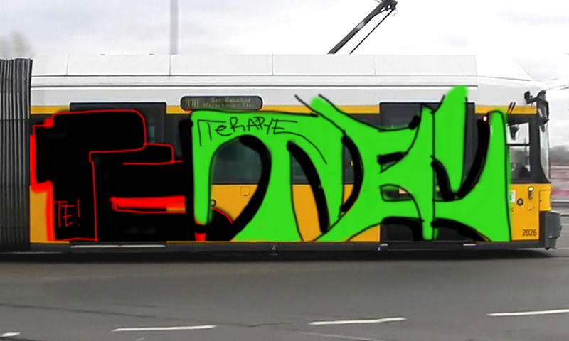 Bombing 1514667399981