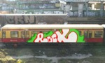 Bombing 1341963753503