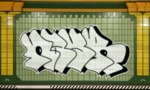 Bombing 1514751378830