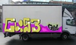 Bombing 1515772059696