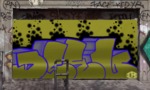 Bombing 1515986923588