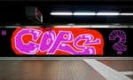 Bombing 1516021975669