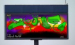 Bombing 1519722131752