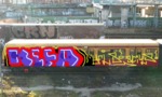 Bombing 1516781151536