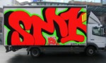 Bombing 1516966527748