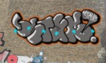 Bombing 1517222322202