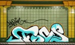Bombing 1517266530694