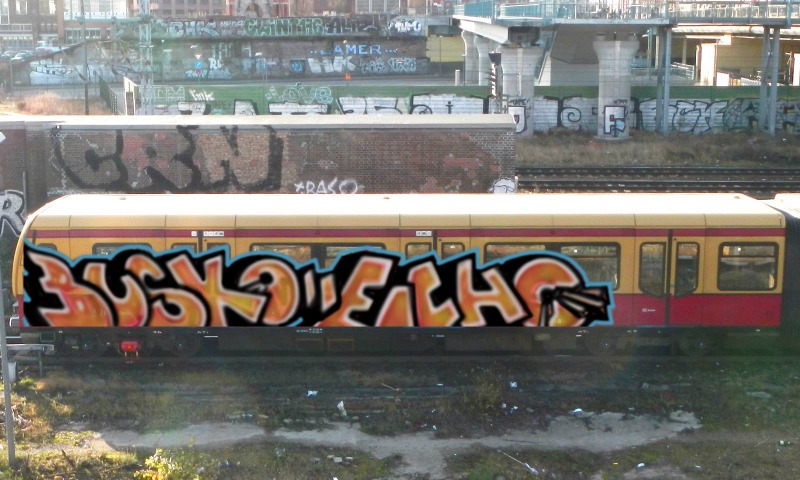 Bombing 1517549934199