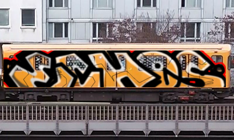 Bombing 1517550121242