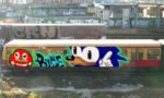 Bombing 1517777910095