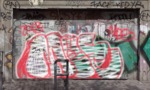 Bombing 1517778943963