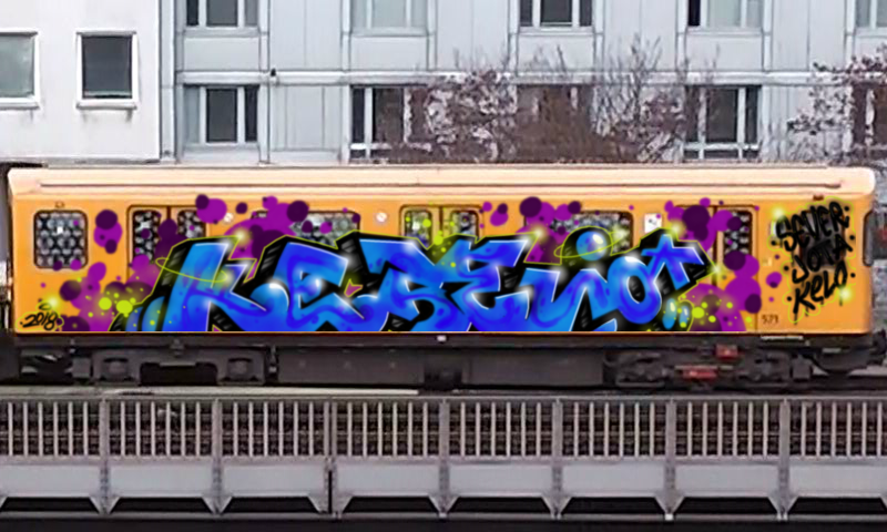 Bombing 1517832310022