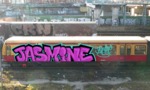 Bombing 1517906726646