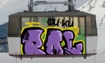 Bombing 1518029039826