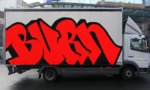 Bombing 1518043636320