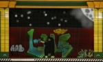 Bombing 1518104333550