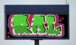 Bombing 1518116197901