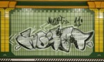 Bombing 1518196625703