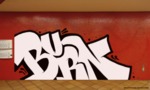 Bombing 1518213730443