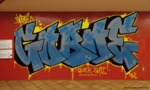 Bombing 1518471615506