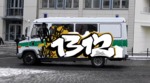 Bombing 1518485161191