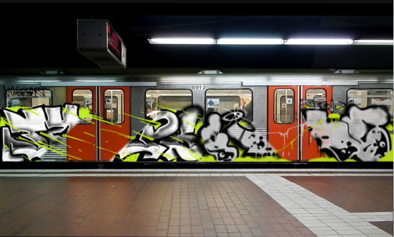 Bombing 1518554570690