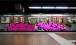 Bombing 1527679534624