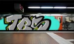 Bombing 1518603147162