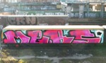 Bombing 1518723935413