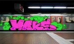 Bombing 1518916736034