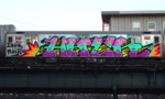 Bombing 1518920306028