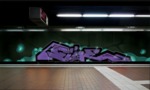 Bombing 1518974442010