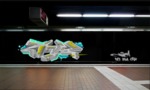 Bombing 1519066080651