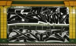 Bombing 1519079706995