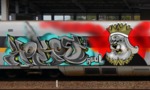 Bombing 1521326915205