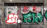 Bombing 1519060582012