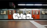 Bombing 1519068908244