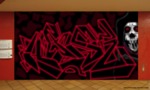 Bombing 1519705371841