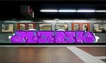 Bombing 1519087800949