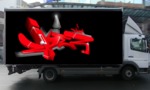 Bombing 1519162945366