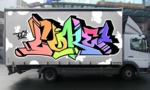 Bombing 1519237288843