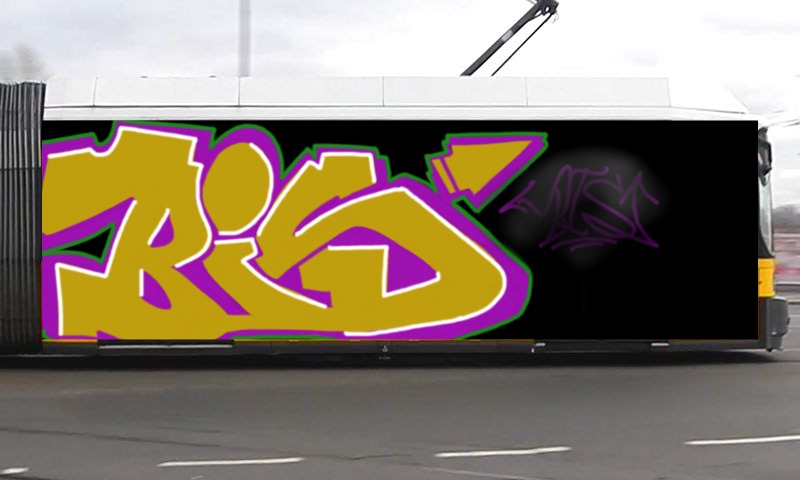 Bombing 1519295883447