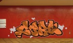 Bombing 1519336198252
